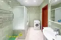 Apartment 101 m² Minsk, Belarus
