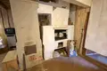 Haus 63 m² Uzdzienski sielski Saviet, Belarus