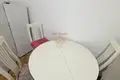 Wohnung 3 zimmer 55 m² Budva, Montenegro