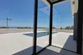 Villa de tres dormitorios 100 m² Polop, Španjolska