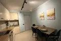 2 bedroom apartment 62 m² Tirana Municipality, Albania