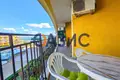 Apartamento 2 habitaciones 72 m² Aheloy, Bulgaria