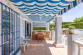 4 bedroom house 365 m² Mijas, Spain