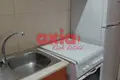 Estudio 1 habitación 40 m² en Kavala Municipality, Grecia