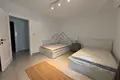 Apartment  in Sliema, Malta