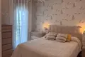 Apartamento 3 habitaciones 95 m² Mijas, Španjolska