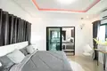 Дом 6 спален  Huai Yai, Таиланд