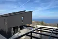 Villa de 4 dormitorios 275 m² Grad Opatija, Croacia