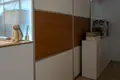 Wohnung 4 zimmer 126 m² Marchtrenk, Österreich