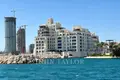 Квартира 4 комнаты 201 м² муниципалитет Лимасол, Кипр