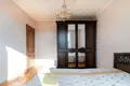 Wohnung 3 zimmer 63 m² Minsk, Belarus