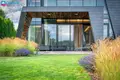 Dom 292 m² Kowno, Litwa