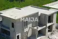 Haus 5 zimmer 350 m² Higuey, Dominikanische Republik