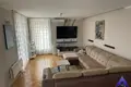Wohnung 2 Schlafzimmer 150 m² Budva, Montenegro