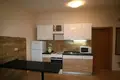 Maison 5 chambres 130 m² Donja Lastva, Monténégro