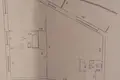 3 room apartment 89 m² Riga, Latvia