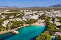 Appartement 61 m² Cala dOr, Espagne