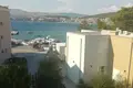 Hotel 375 m² in Grad Trogir, Croatia