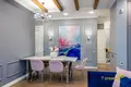 Квартира 100 м² в Минске, Беларусь
