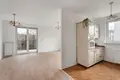 Nieruchomości komercyjne 51 m² Poznań, Polska