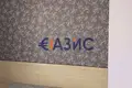 Apartamento 4 habitaciones 120 m² Nesebar, Bulgaria