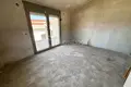 Wohnung 1 Schlafzimmer 43 m² Kryopigi, Griechenland