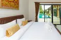 Appartement 3 chambres 179 m² Rawai, Thaïlande