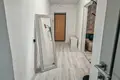 Apartamento 3 habitaciones 56 m² Maryina Horka, Belarús