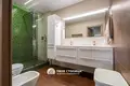 3 room apartment 101 m² in Minsk, Belarus