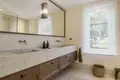 Haus 5 Schlafzimmer 603 m² San Pedro Alcantara, Spanien