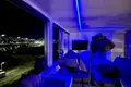 Apartamento 2 habitaciones 90 m² Limasol, Chipre