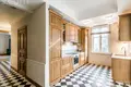 Maison 4 chambres 240 m² Jurmala, Lettonie