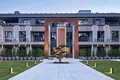 4 room apartment 151 m² Jurmala, Latvia