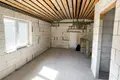 House 72 m² Vawkavysk, Belarus