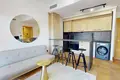 Mieszkanie 1 pokój 42 m² Archena, Hiszpania
