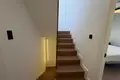Haus 3 zimmer 80 m² Torrevieja, Spanien