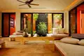 Villa de 4 habitaciones 1 600 m² Wichit, Tailandia