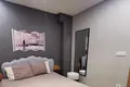 2 bedroom apartment 80 m² Fatih, Turkey
