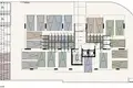Studio 1 Schlafzimmer 65 m² Aradippou, Zypern
