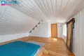 Maison 260 m² Kaisiadorys, Lituanie