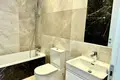 Appartement 2 chambres 91 m² Germasogeia, Chypre