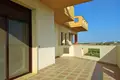 Casa de campo 8 habitaciones 400 m² Dionysiou, Grecia