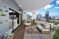 Квартира 4 спальни 274 м² Рамат-Ган, Израиль