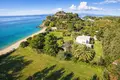 Land 10 192 m² Neos Marmaras, Greece
