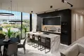3 bedroom apartment 138 m² Nicosia, Cyprus