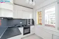 Квартира 3 комнаты 64 м² в Вильнюсе, Литва