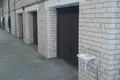 Commercial 2 rooms 40 m² in Minsk, Belarus