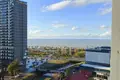 Estudio 1 habitación 35 m² Batumi, Georgia