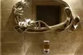 Hôtel 430 m² à Véria, Grèce