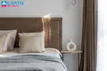 Casa 69 m² Palanga, Lituania